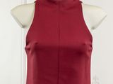 a red dress on a mannequin mannequin mannequin mannequin mannequin mannequin mannequin mannequin mannequin