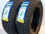 a pair of tires are shown on a white surface
