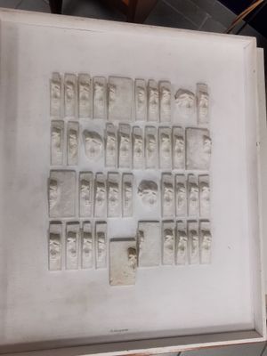 Jean-Pierre KALIAGUINE (1944-2007)