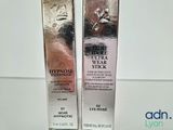 l ' orem ultra wear stick