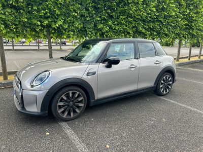 mini hatch hatch hatch hatch hatch hatch hatch hatch hatch hatch hatch hatch hatch hatch hatch hatch hatch hatch hatch hatch hatch hatch hatch hatch hatch hatch hatch hatch hatch hatch hatch hatch hatch hatch hatch hatch hatch hatch hatch hatch hatch