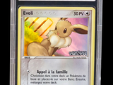 Photo 2/3 du lot