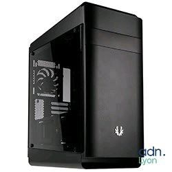 Destockage & Invendus