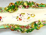 Photo 2/4 du lot