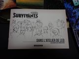 Photo 12/17 du lot
