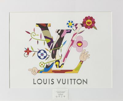 louis vuitton, ' louis vuitton ', 2013
