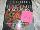 Photo 16/42 du lot