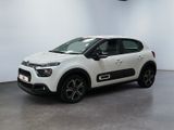 citroen 1 2 puretech puretech 5p manual