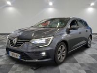 RENAULT - MÉGANE IV ESTATE E-TECH PLUG-IN HYBRIDE 160 INTENS…