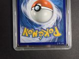 an image of a pokemon trading card with a poke poke poke poke poke poke poke poke poke poke poke poke poke poke poke poke poke poke poke poke poke
