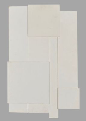 Alkos MATZON (1945) TER-KEP V 1994 - Photo 1