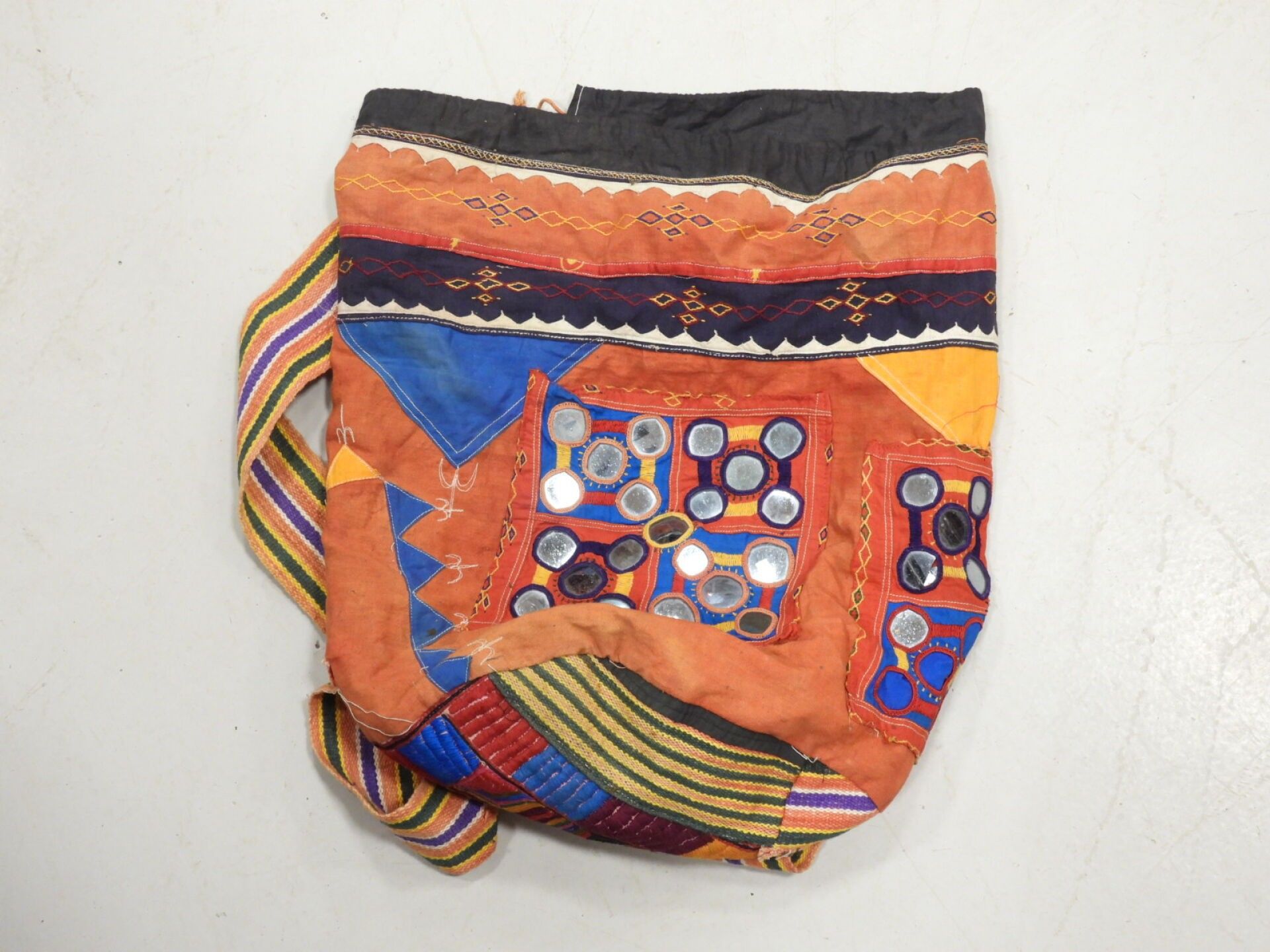 Objets d'art & Curiosités