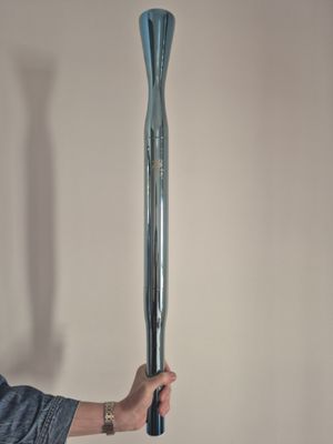 Jeux Olympiques / Hiver / Milano Cortina 2026