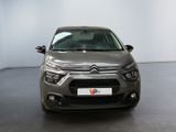 citroen 1 0 mpi feel 5p manual