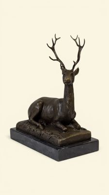 Prosper LECOURTIER (1851-1924) (d'après)