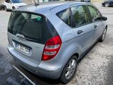 Photo 5/13 du lot