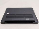 a laptop that is sitting on a table