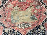Photo 7/7 du lot