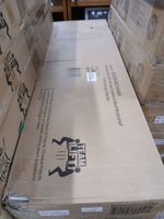VENTE JUD : Bibliothèque (BS68ARCHWM) (dans son carton, pouv… (photo 5)