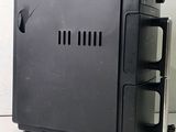 an image of a toaster sitting on a counter