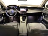 a picture of the interior of a car with leather seats