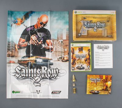 le contenu d'un jeu vidéo s'affiche sur une table