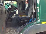 Photo 4/12 du lot