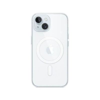 4678-1458 / Coque et étui téléphone mobile Apple Coque transparente av