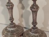 Photo 3/3 du lot