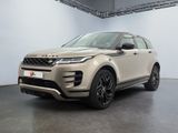 land rover range rover ev ev ev ev ev ev ev ev ev ev ev ev ev ev ev ev ev ev ev ev ev ev ev ev ev ev ev ev ev