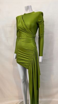 a green dress on a mannequin mannequin mannequin mannequin mannequin mannequin mannequin mannequin mannequin