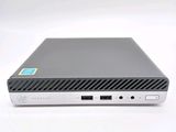 an image of a close up of a laptop computer on a white surface