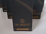 Photo 2/3 du lot