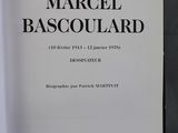 marcel bassouzardd - 100 years of french art and photo editions