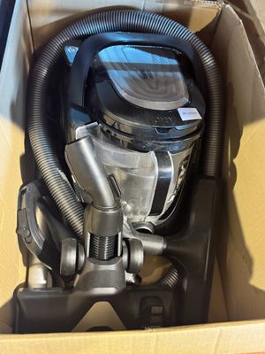 ASPIRATEUR ROWENTA - - Photo 1