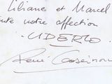 Photo 2/2 du lot