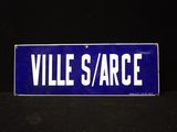 Photo 1/2 du lot