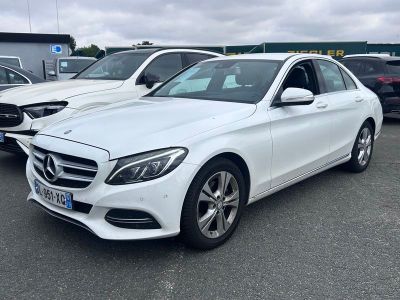 mercedes c - class estate estate estate estate estate estate estate estate estate estate estate estate estate estate estate estate estate estate estate estate estate estate estate estate estate estate estate estate estate estate estate estate estate