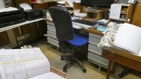 - 6 Bureaux anciens (photo 3)