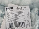 brand new with tags and tags on the back of the jacket
