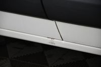 CTTE CITROEN BERLINGO VAN III PHASE 1 - Dmec : 29/01/2021-52… (photo 5)
