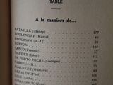 Photo 8/8 du lot