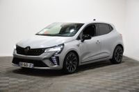 VP RENAULT CLIO ESPRIT ALPINE E-TECH FULL HYBRID - Dmec : 25…