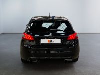 PEUGEOT 308 PureTech 130ch S&S EAT8 GT / N°:MV2604433, Heure… (photo 3)