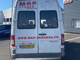 Photo 11/20 du lot