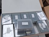 Photo 2/5 du lot