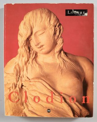 la couverture d'un livre sur laquelle figure l'image d'une femme aux cheveux longs