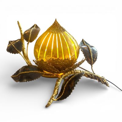 FAURE Isabelle et Richard (XXe) - Photo 1