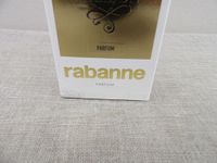 PACO RABANNE - 1 Million Parfum - 50ml - NEUF sous blister d… (photo 3)