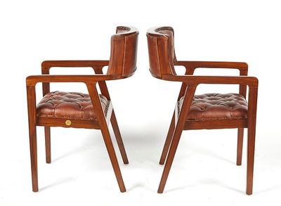 Olivier De Schrijver (◦1958), école Belge, Ode’s Design – Ed…